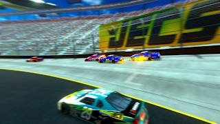 Power Racing Bundle 4 screenshot 6