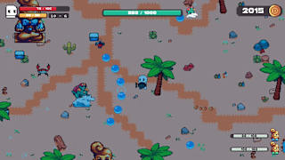 Doll Defenders screenshot 3