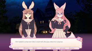 Magic Exposure 2 screenshot 5