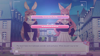 Magic Exposure 2 screenshot 4