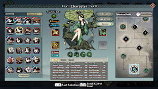 Idle Immortal screenshot 1