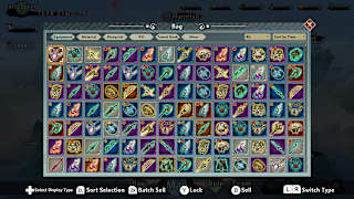 Idle Immortal screenshot 5
