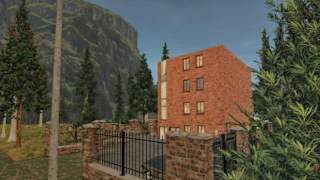 Hotel Simulator 2026 screenshot 6