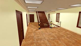 Hotel Simulator 2026 screenshot 2