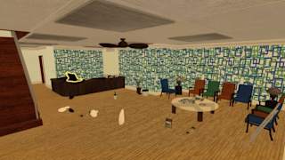 Hotel Simulator 2026 screenshot 4