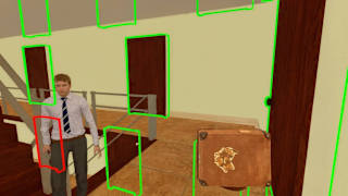Hotel Simulator 2026 screenshot 3