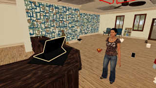 Hotel Simulator 2026 screenshot 1