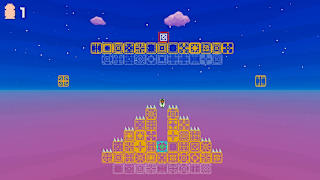 BLOCKBOUND screenshot 3