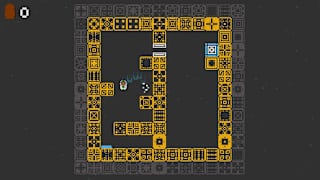 BLOCKBOUND screenshot 6