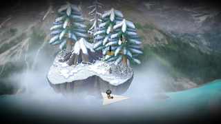 A Bird Story screenshot 4