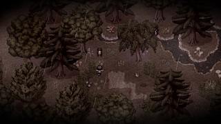 A Bird Story screenshot 3