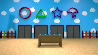 Squid Survival Simulator screenshot 4