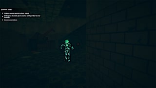 Six Seven Nights screenshot 4