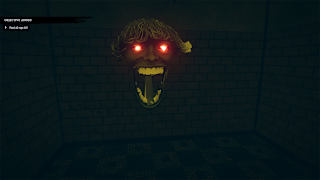 Six Seven Nights screenshot 2