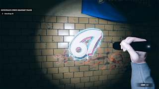 Six Seven Nights screenshot 1