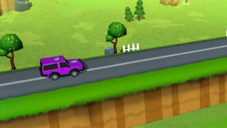 Road Jumper screenshot 6
