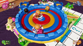 Hasbro Games™ Junior Collection screenshot 1