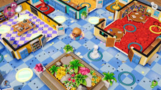 Hasbro Games™ Junior Collection screenshot 4