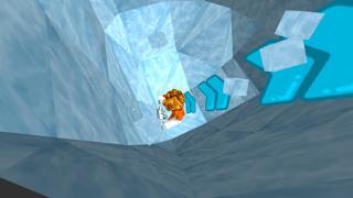 Dig to Escape - Obby screenshot 2