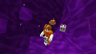 Dig to Escape - Obby screenshot 4