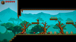 Hoodbound screenshot 6