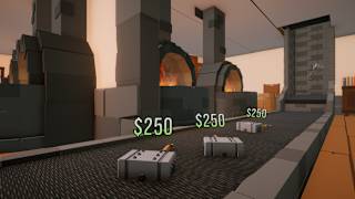 Castle Tycoon Simulator screenshot 3