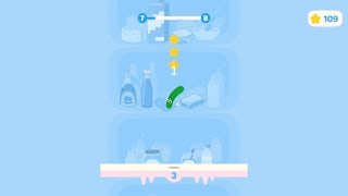 Flippy Jump screenshot 6