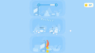Flippy Jump screenshot 2