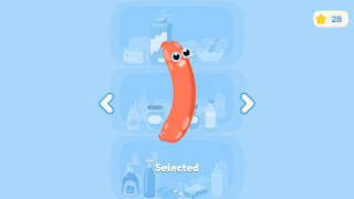 Flippy Jump screenshot 4