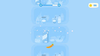Flippy Jump screenshot 5