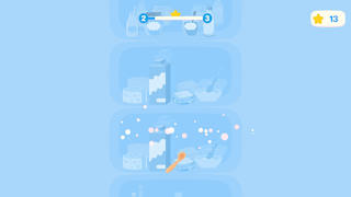 Flippy Jump screenshot 3