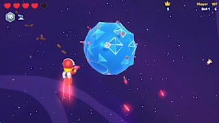 Planet Divers screenshot 6