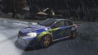 Car Simulator : Driving School screenshot 3