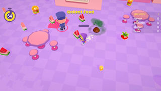 Poopy Time screenshot 6