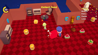 Poopy Time screenshot 4