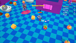 Poopy Time screenshot 2