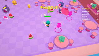 Poopy Time screenshot 3