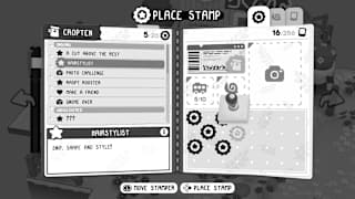 TOEM 2 screenshot 4