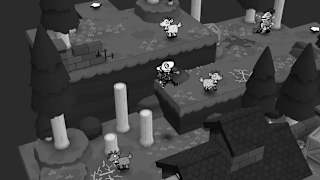 TOEM 2 screenshot 1