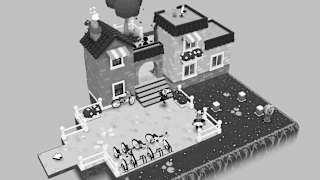 TOEM 2 screenshot 3