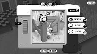 TOEM 2 screenshot 2