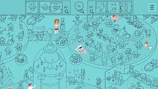 Meow Moments: Celebrating Myth & Machine screenshot 5