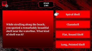 Your True Nature Test screenshot 2