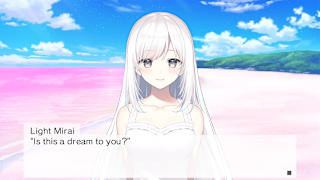 Dreamin' Her screenshot 4