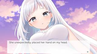 Dreamin' Her screenshot 5