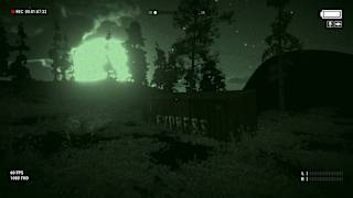 Horror Park screenshot 6
