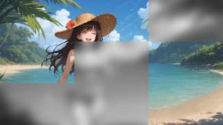Ecchi Crush screenshot 4