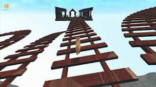Cat-up! screenshot 3