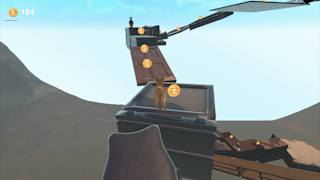Cat-up! screenshot 4