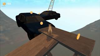 Cat-up! screenshot 5